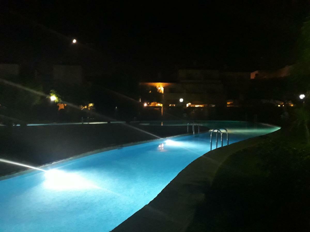 Javea - La Isla מראה חיצוני תמונה